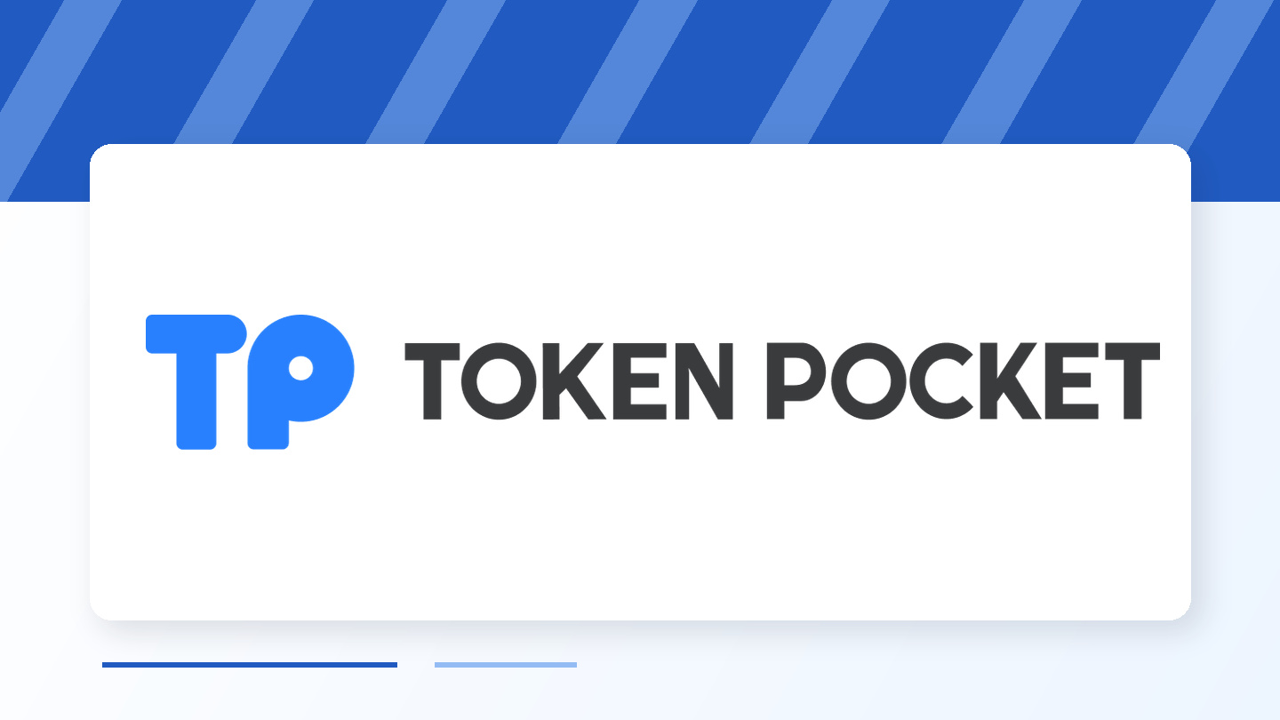 封装测试技术应用案例