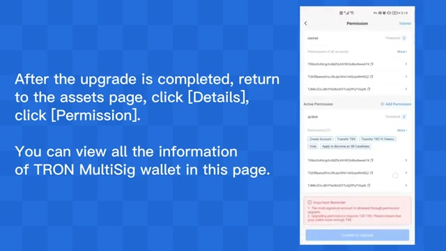 AI推荐系统不断优化信息分发