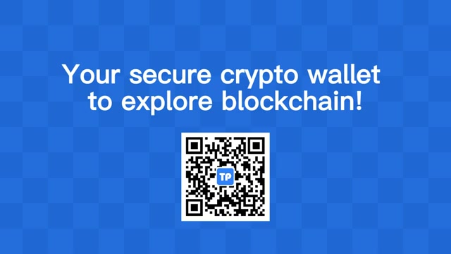 氢能科技探索未来能源方案